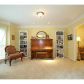 990 Steeplechase Road, Alpharetta, GA 30004 ID:9634501