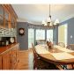 990 Steeplechase Road, Alpharetta, GA 30004 ID:9634502