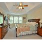 990 Steeplechase Road, Alpharetta, GA 30004 ID:9634503