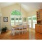 990 Steeplechase Road, Alpharetta, GA 30004 ID:9634498