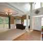 1075 S Bethany Creek Drive, Alpharetta, GA 30004 ID:9876494