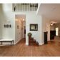 1075 S Bethany Creek Drive, Alpharetta, GA 30004 ID:9876500