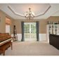 1075 S Bethany Creek Drive, Alpharetta, GA 30004 ID:9876495