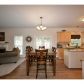 1075 S Bethany Creek Drive, Alpharetta, GA 30004 ID:9876501