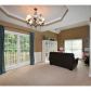 1075 S Bethany Creek Drive, Alpharetta, GA 30004 ID:9876496