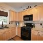 1075 S Bethany Creek Drive, Alpharetta, GA 30004 ID:9876503