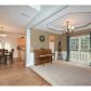 1075 S Bethany Creek Drive, Alpharetta, GA 30004 ID:9876498