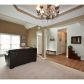 1075 S Bethany Creek Drive, Alpharetta, GA 30004 ID:9876499