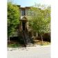 Unit 3540 - 3540 Peacock Road, Alpharetta, GA 30004 ID:9876621