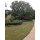 310 Singletree Trace, Alpharetta, GA 30004 ID:9947223