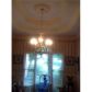 310 Singletree Trace, Alpharetta, GA 30004 ID:9947227