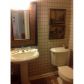 310 Singletree Trace, Alpharetta, GA 30004 ID:9947228