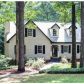 2554 Old Orchard Trail, Marietta, GA 30062 ID:10352910