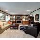 2554 Old Orchard Trail, Marietta, GA 30062 ID:10352912