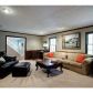 2554 Old Orchard Trail, Marietta, GA 30062 ID:10352913