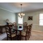 2554 Old Orchard Trail, Marietta, GA 30062 ID:10352914