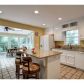 2554 Old Orchard Trail, Marietta, GA 30062 ID:10352915