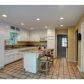 2554 Old Orchard Trail, Marietta, GA 30062 ID:10352916