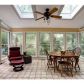 2554 Old Orchard Trail, Marietta, GA 30062 ID:10352917