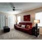 2554 Old Orchard Trail, Marietta, GA 30062 ID:10352918