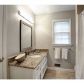 2554 Old Orchard Trail, Marietta, GA 30062 ID:10352919