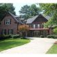 310 Kimberley Ann Court, Alpharetta, GA 30004 ID:9612963