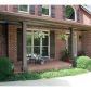 310 Kimberley Ann Court, Alpharetta, GA 30004 ID:9612964