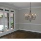 310 Kimberley Ann Court, Alpharetta, GA 30004 ID:9612965