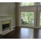 310 Kimberley Ann Court, Alpharetta, GA 30004 ID:9612968