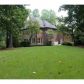 310 Kimberley Ann Court, Alpharetta, GA 30004 ID:9612969