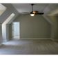 310 Kimberley Ann Court, Alpharetta, GA 30004 ID:9612972