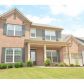 1510 Waverly Glen Drive, Alpharetta, GA 30004 ID:9846334