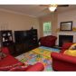 1510 Waverly Glen Drive, Alpharetta, GA 30004 ID:9846335