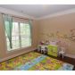 1510 Waverly Glen Drive, Alpharetta, GA 30004 ID:9846336