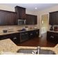 1510 Waverly Glen Drive, Alpharetta, GA 30004 ID:9846339