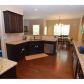 1510 Waverly Glen Drive, Alpharetta, GA 30004 ID:9846341