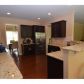 1510 Waverly Glen Drive, Alpharetta, GA 30004 ID:9846342