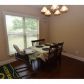 1510 Waverly Glen Drive, Alpharetta, GA 30004 ID:9846343