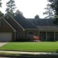 1890 Broadwell Oaks Drive, Alpharetta, GA 30004 ID:9846511