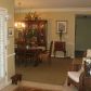 1890 Broadwell Oaks Drive, Alpharetta, GA 30004 ID:9846512