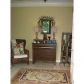 1890 Broadwell Oaks Drive, Alpharetta, GA 30004 ID:9846513