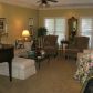 1890 Broadwell Oaks Drive, Alpharetta, GA 30004 ID:9846515