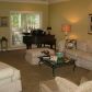 1890 Broadwell Oaks Drive, Alpharetta, GA 30004 ID:9846516