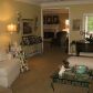 1890 Broadwell Oaks Drive, Alpharetta, GA 30004 ID:9846517