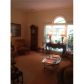 310 Singletree Trace, Alpharetta, GA 30004 ID:9947229