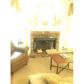 310 Singletree Trace, Alpharetta, GA 30004 ID:9947230