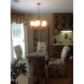 310 Singletree Trace, Alpharetta, GA 30004 ID:9947231