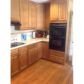 310 Singletree Trace, Alpharetta, GA 30004 ID:9947232