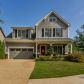 12105 Walnut Terrace, Alpharetta, GA 30004 ID:10170774