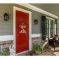 12105 Walnut Terrace, Alpharetta, GA 30004 ID:10170775